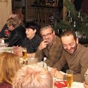 Weihnacht 2019 12